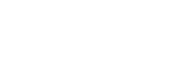 International Wood Products LLC